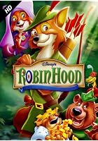 Robin Hood