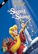 The Sword In The Stone
