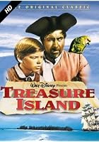 Treasure Island