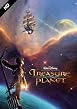 Treasure Planet