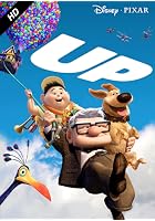 Up
