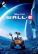 WALL-E