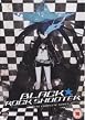 Black Rock Shooter -The Complete Series