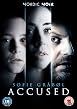 The Accused