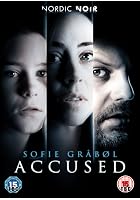 The Accused