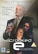 The Crooked E