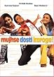 Mujhse Dosti Karoge