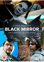 Charlie Brooker's Black Mirror  Series 2