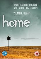 Home