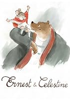 Ernest and Celestine