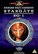Stargate S.G. 1 - Series 2 - Vol. 3 - Episodes 5 To 8