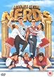 Revenge Of The Nerds