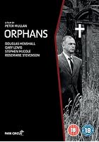 Orphans