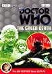 Doctor Who - The Green Death