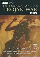 In Search Of The Trojan War