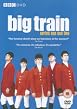 Big Train - Series 1 And 2