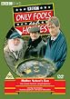 Only Fools And Horses - Mother Nature's Son