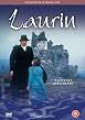 Laurin