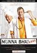 Munnabhai MBBS
