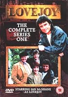 Lovejoy - Complete Series 1