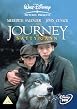 The Journey Of Natty Gann