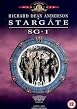 Stargate S.G. 1 - Series 2 - Vol. 4 - Episodes 9 To 12
