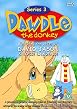 Dawdle The Donkey - Series 3
