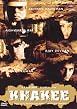 Khakee