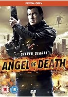 Angel of Death