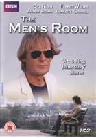 The Men's Room