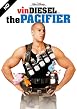 The Pacifier