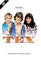 Tex