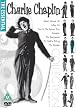 Charlie Chaplin - The Essential Charlie Chaplin - Vol. 3