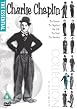 Charlie Chaplin - The Essential Charlie Chaplin - Vol. 8