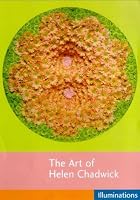 The Art Of Helen Chadwick