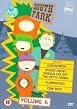 South Park - Vol. 6