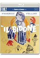 Il Bidone
