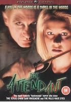 The Attendant