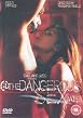 Dangerous Sex Date