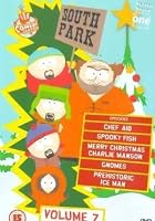 South Park - Vol. 7