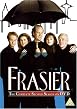 Frasier - Complete Season 2