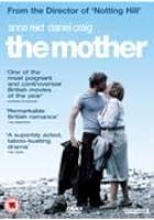 The Mother