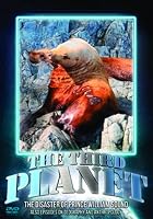 The Third Planet - The Disaster of Prince William Sound
