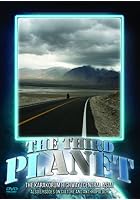 The Third Planet - The Karakorum Highway
