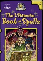 Ultimate Book Of Spells