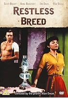 The Restless Breed