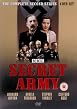 Secret Army - Series 2