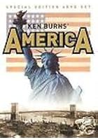 Ken Burns' America