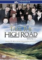 Take the High Road - Vol. 7
