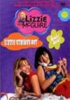 Lizzie McGuire - Season 2.1 - Lizzie Strikes Out